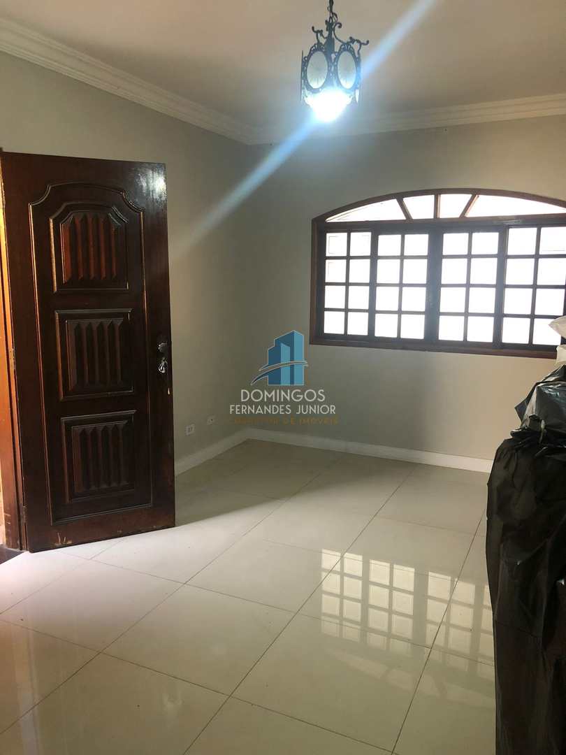 Sobrado à venda com 2 quartos, 96m² - Foto 2