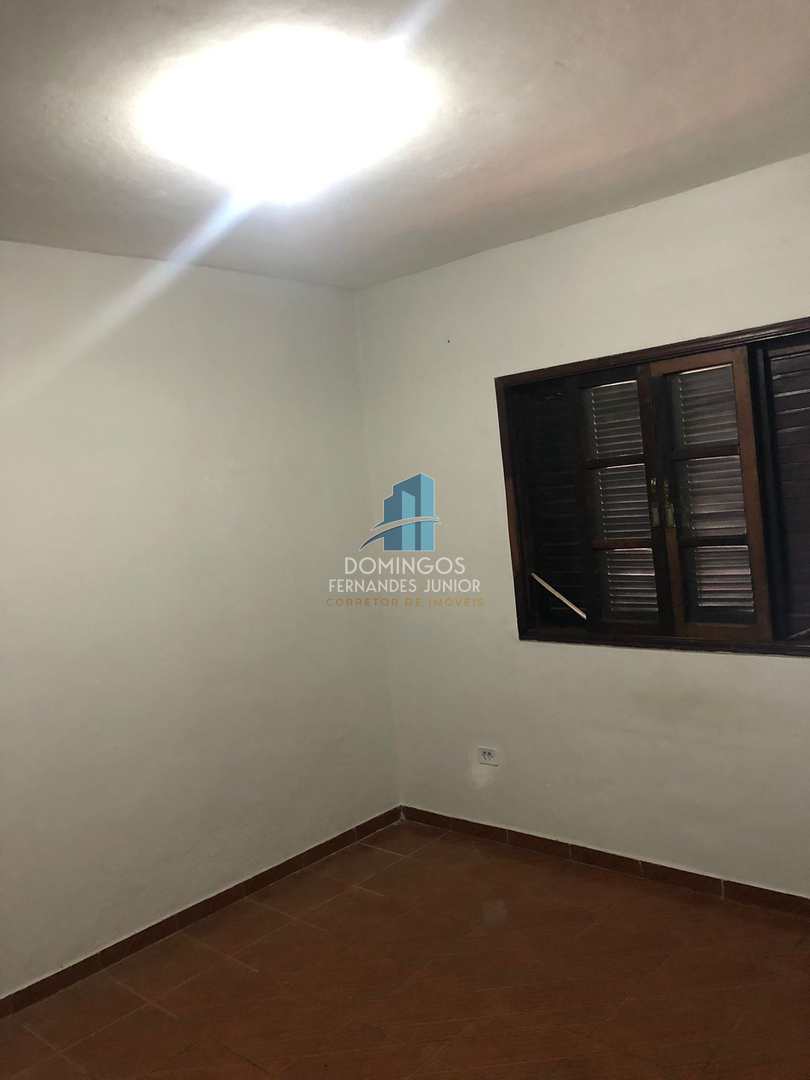 Sobrado à venda com 2 quartos, 96m² - Foto 12