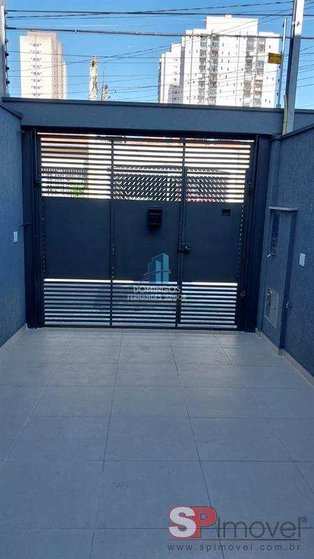 Sobrado à venda com 3 quartos, 114m² - Foto 24