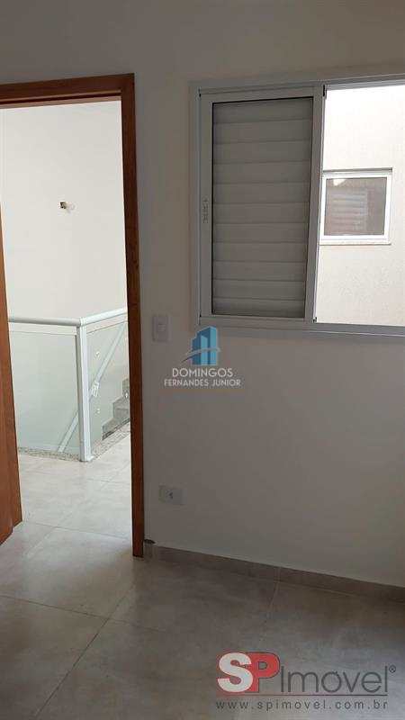 Sobrado à venda com 3 quartos, 114m² - Foto 17