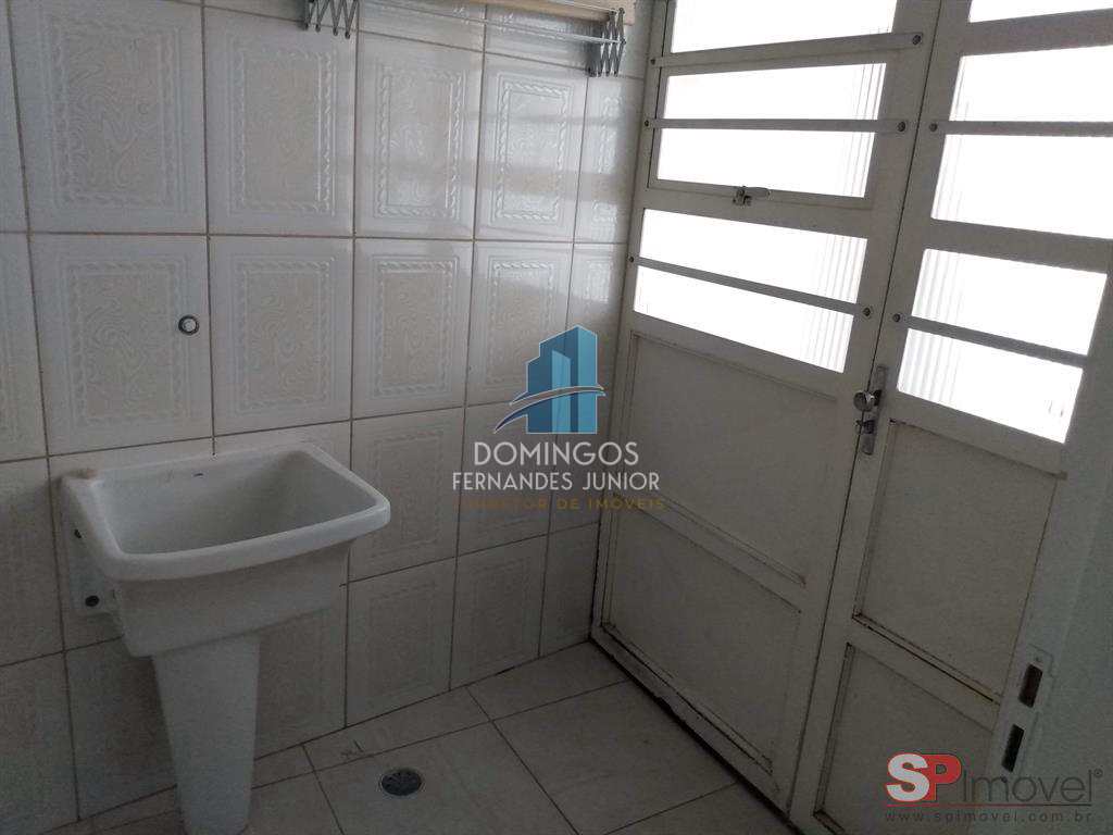 Sobrado à venda com 3 quartos, 84m² - Foto 7