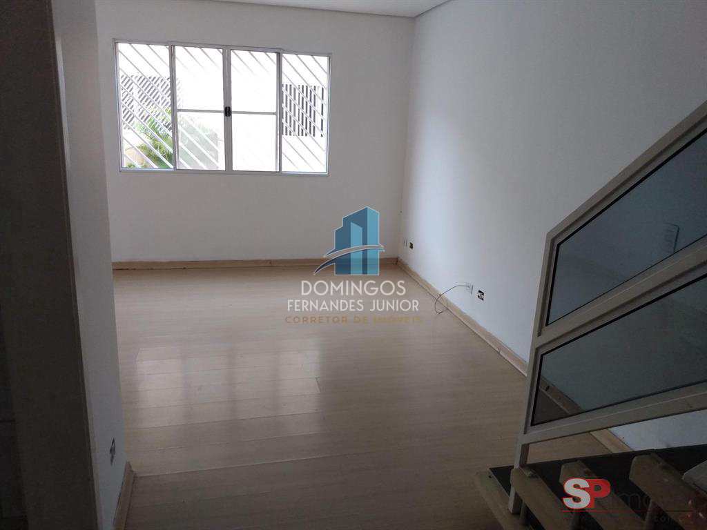 Sobrado à venda com 3 quartos, 84m² - Foto 9