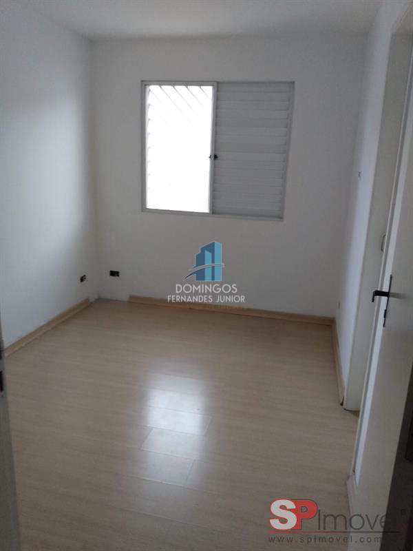 Sobrado à venda com 3 quartos, 84m² - Foto 10