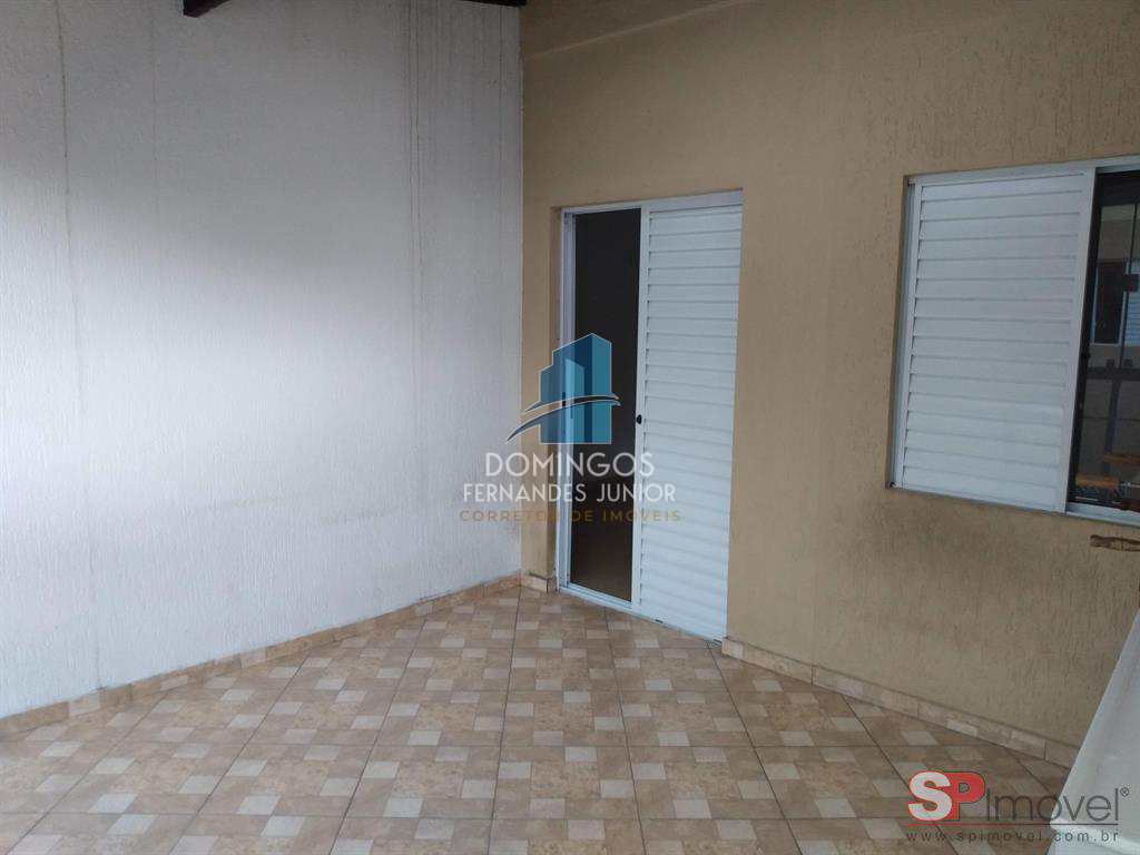 Sobrado à venda com 3 quartos, 84m² - Foto 17