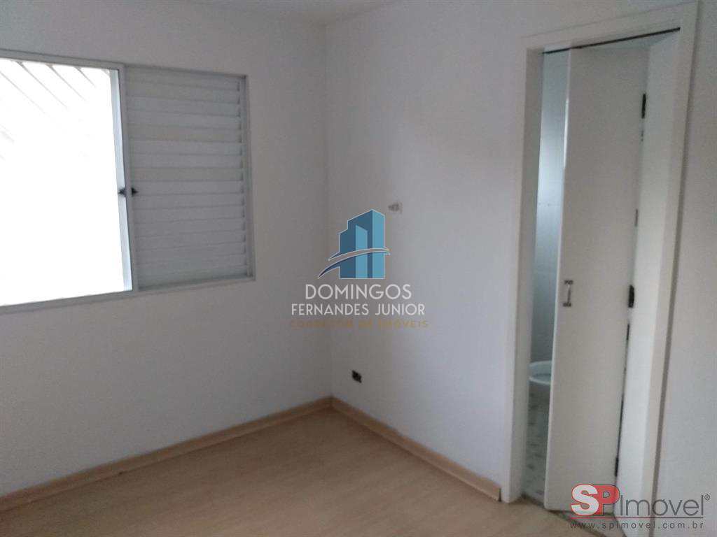 Sobrado à venda com 3 quartos, 84m² - Foto 11