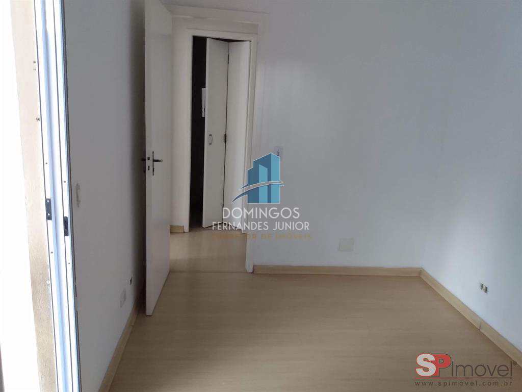 Sobrado à venda com 3 quartos, 84m² - Foto 18