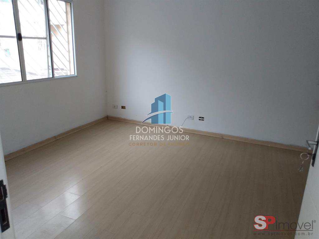 Sobrado, 3 quartos, 84 m² - Foto 4