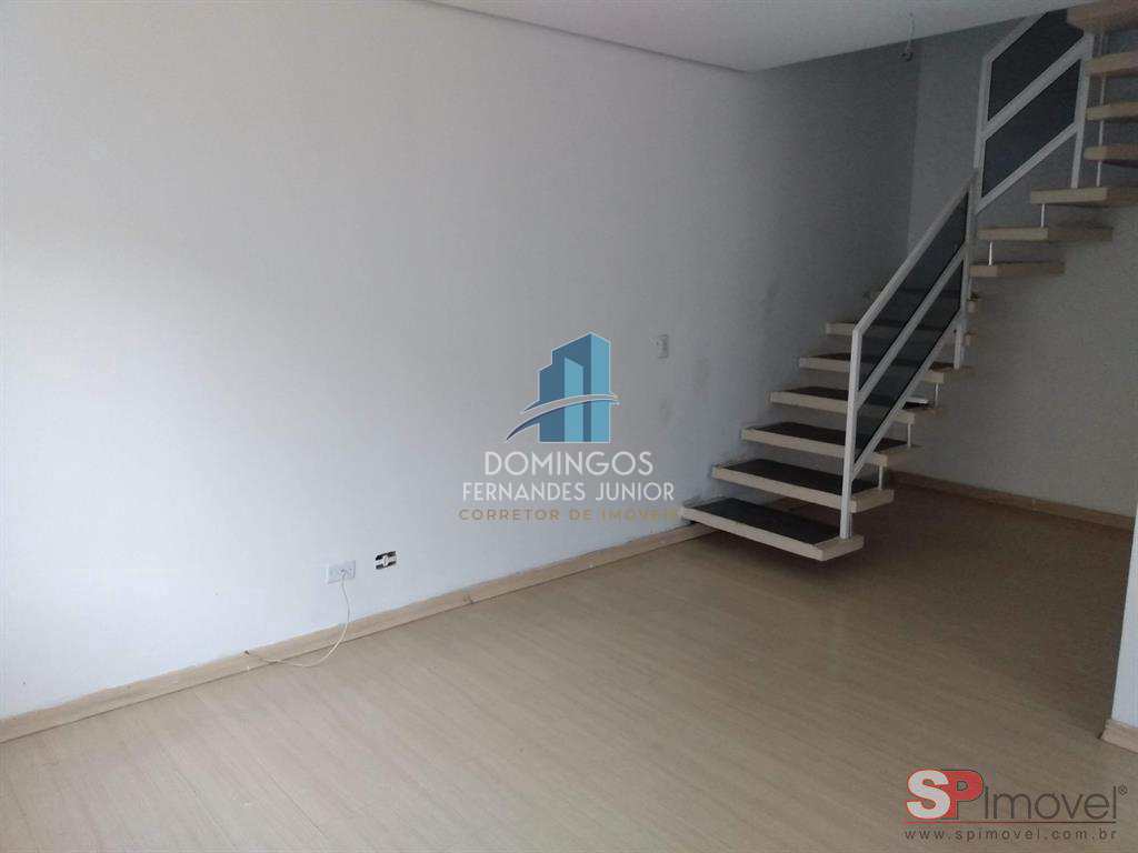 Sobrado à venda com 3 quartos, 84m² - Foto 5