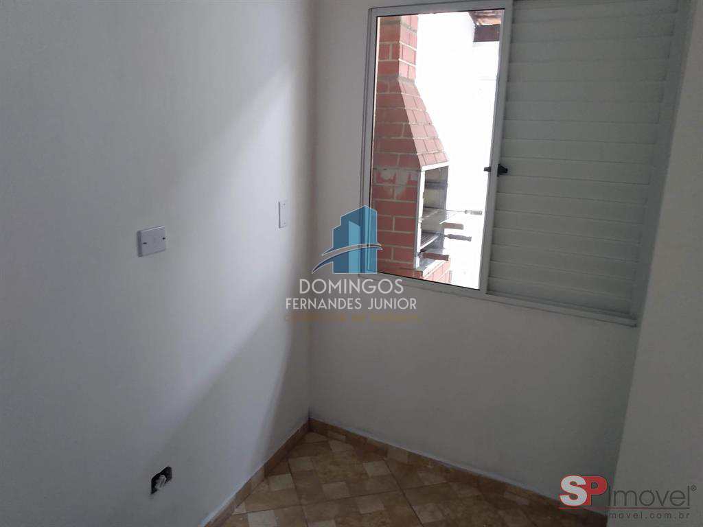 Sobrado à venda com 3 quartos, 84m² - Foto 13