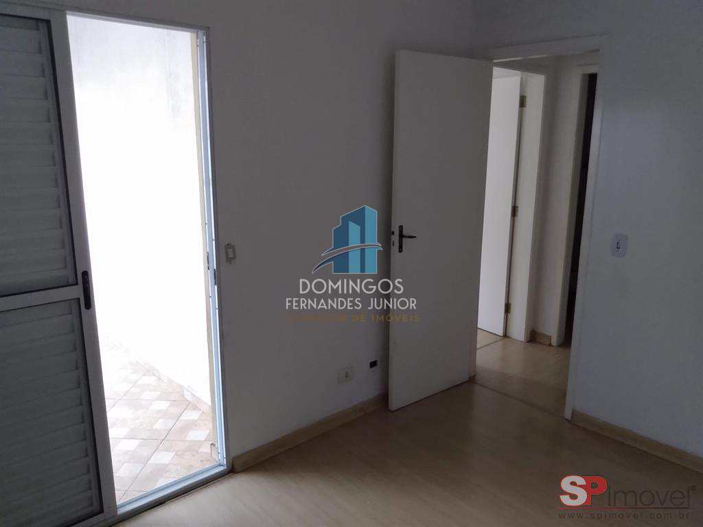 Sobrado à venda com 3 quartos, 84m² - Foto 14