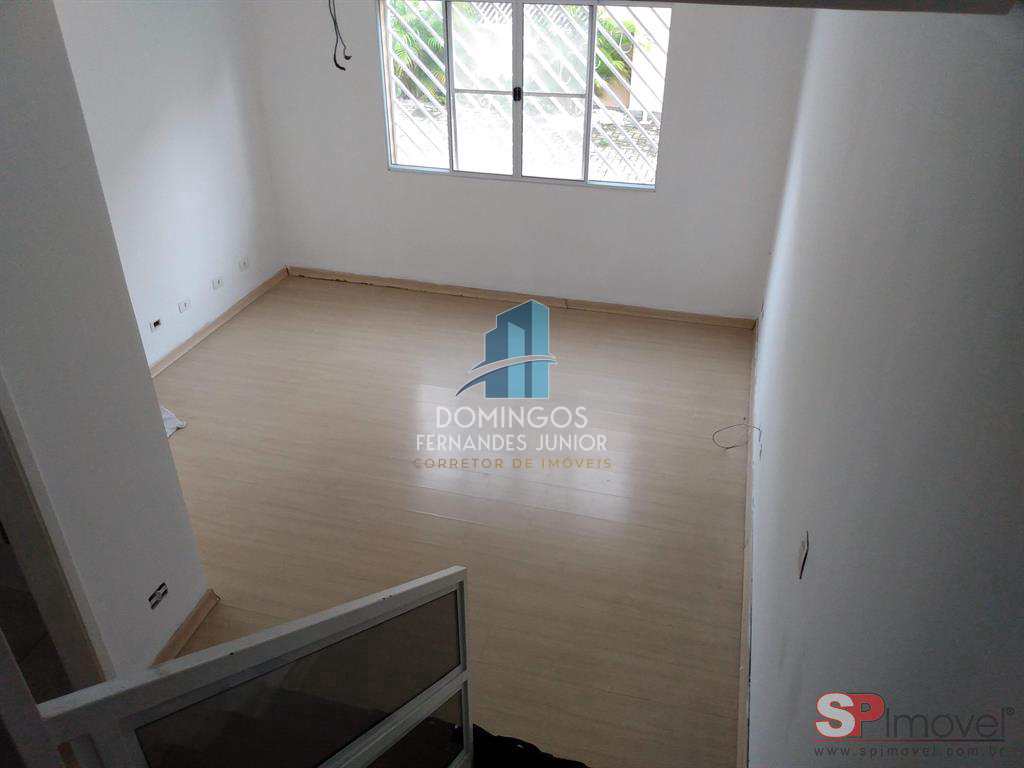 Sobrado à venda com 3 quartos, 84m² - Foto 19