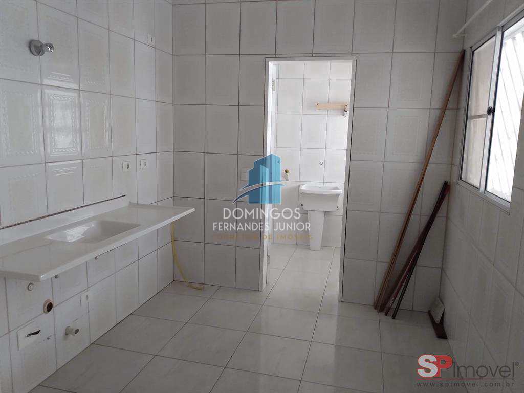 Sobrado à venda com 3 quartos, 84m² - Foto 6