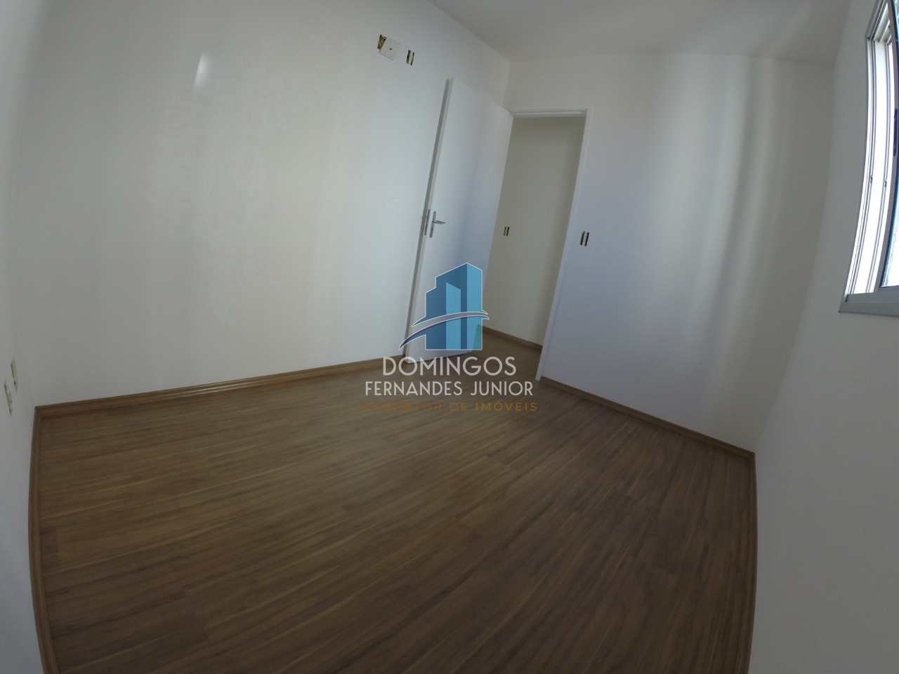 Apartamento à venda com 2 quartos, 46m² - Foto 4