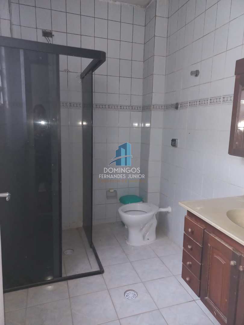 Apartamento à venda com 2 quartos, 80m² - Foto 13