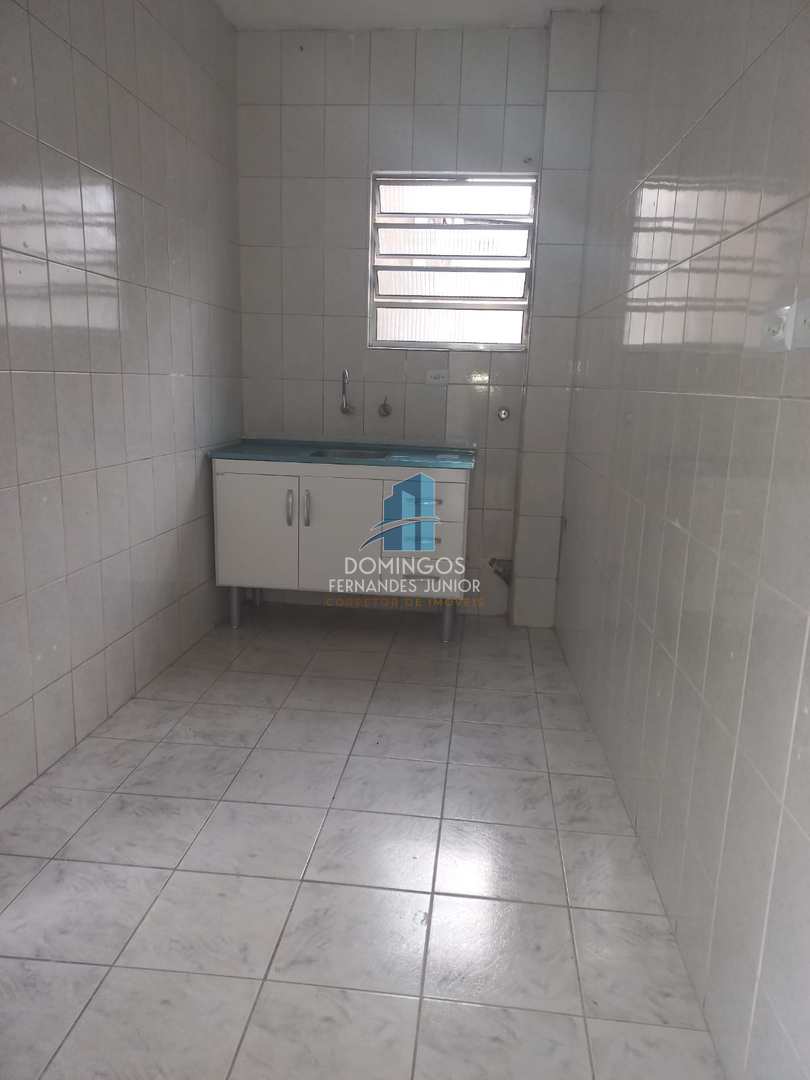 Apartamento à venda com 2 quartos, 80m² - Foto 12