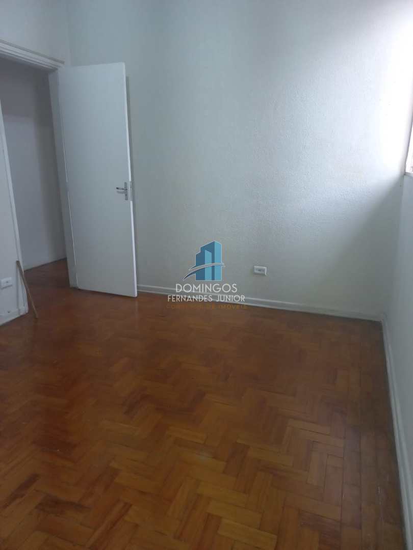 Apartamento à venda com 2 quartos, 80m² - Foto 14