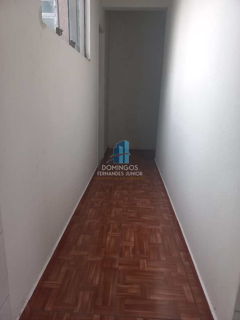 Apartamento à venda com 2 quartos, 80m² - Foto 6