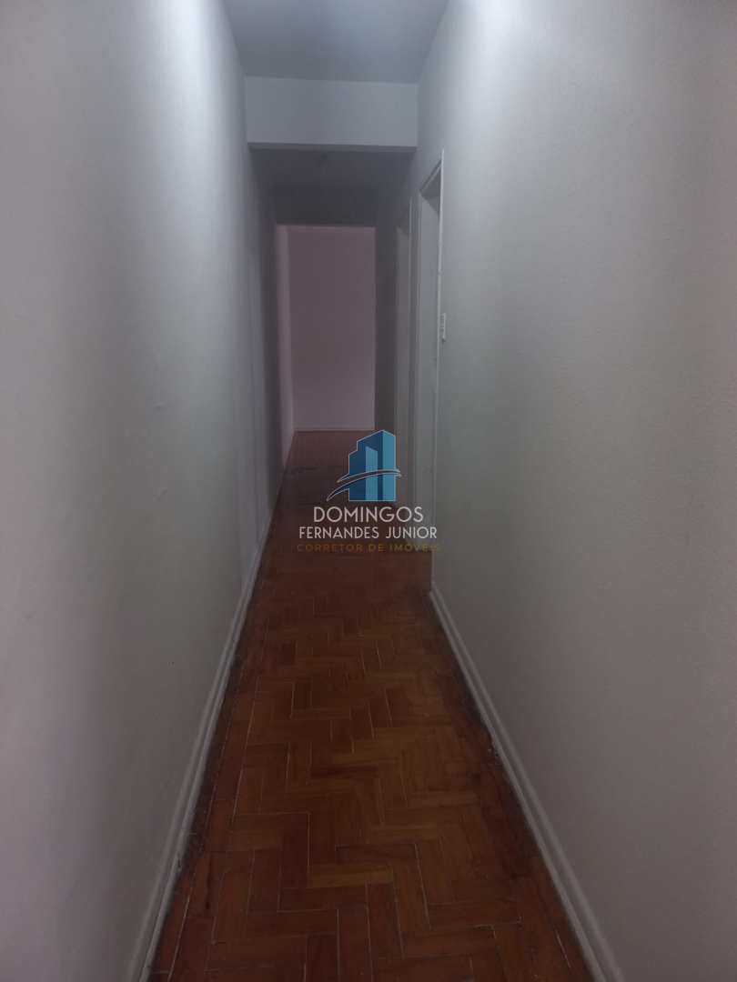 Apartamento à venda com 2 quartos, 80m² - Foto 15