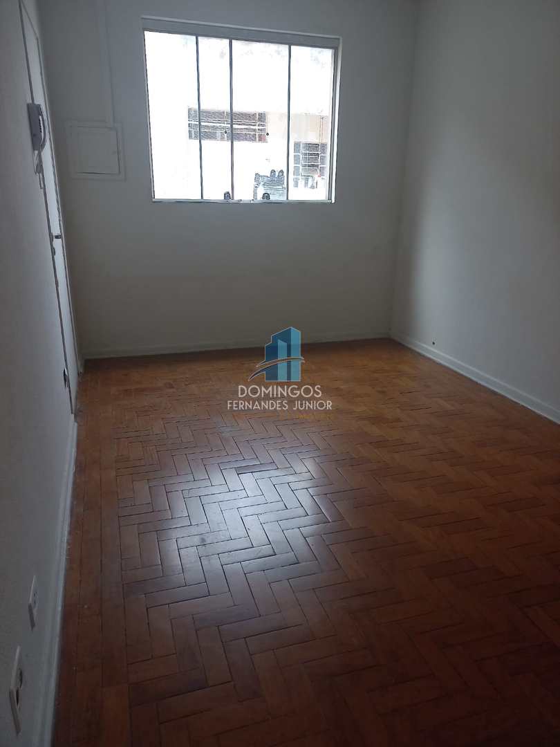 Apartamento à venda com 2 quartos, 80m² - Foto 3