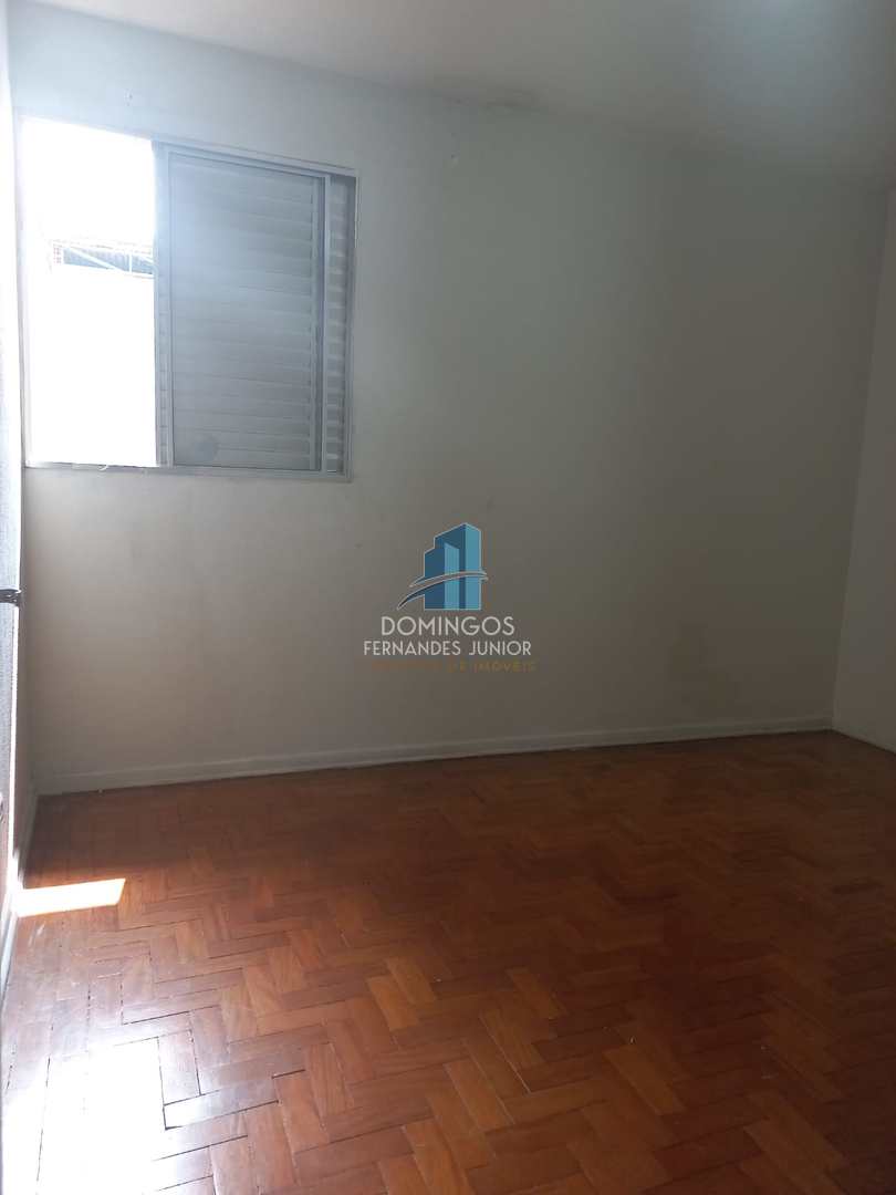 Apartamento à venda com 2 quartos, 80m² - Foto 11