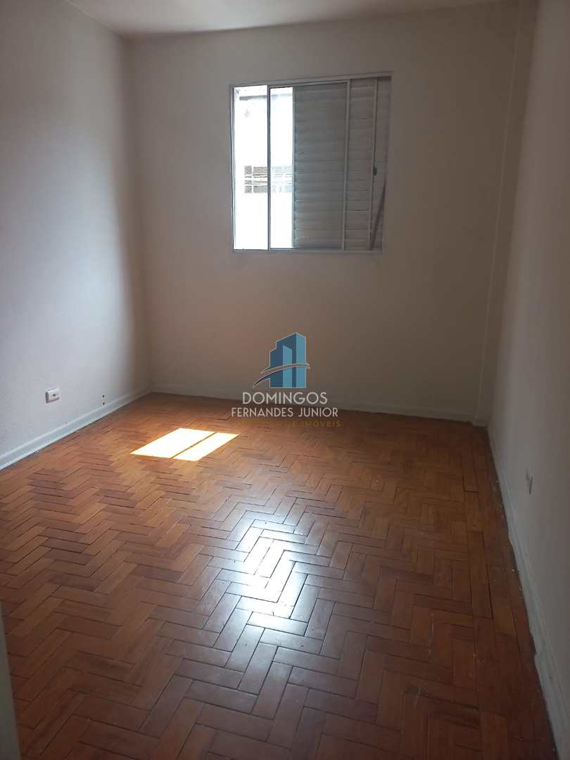 Apartamento à venda com 2 quartos, 80m² - Foto 5