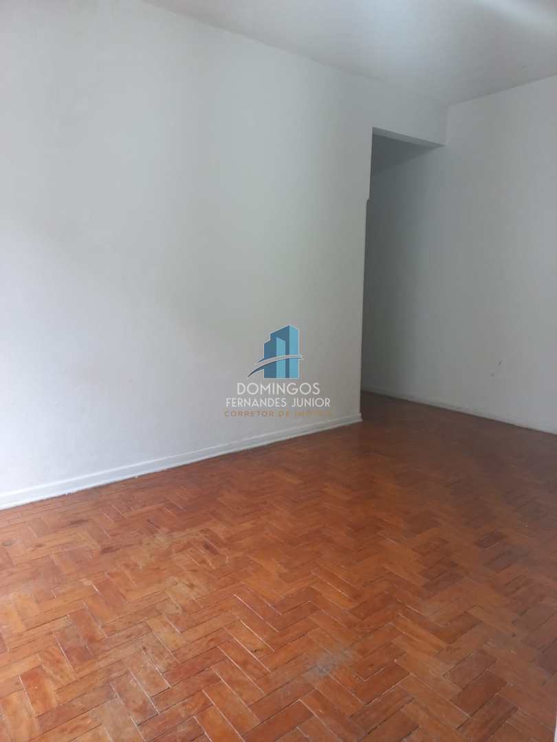 Apartamento à venda com 2 quartos, 80m² - Foto 10