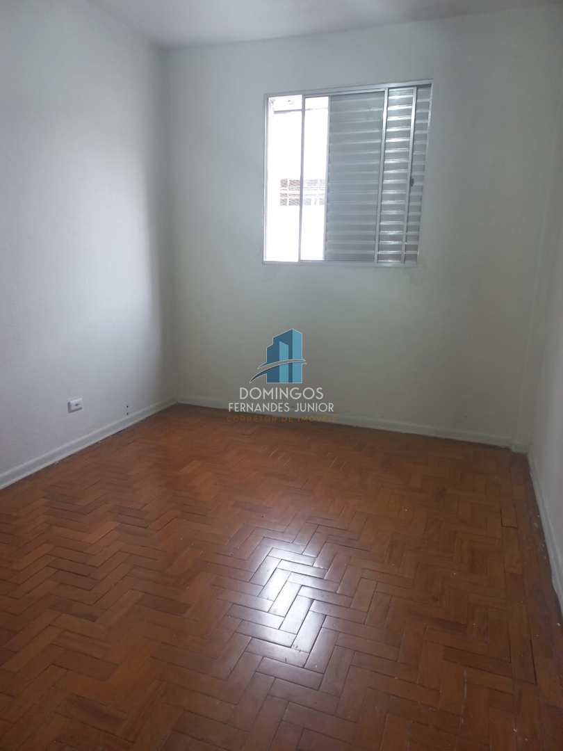 Apartamento à venda com 2 quartos, 80m² - Foto 8