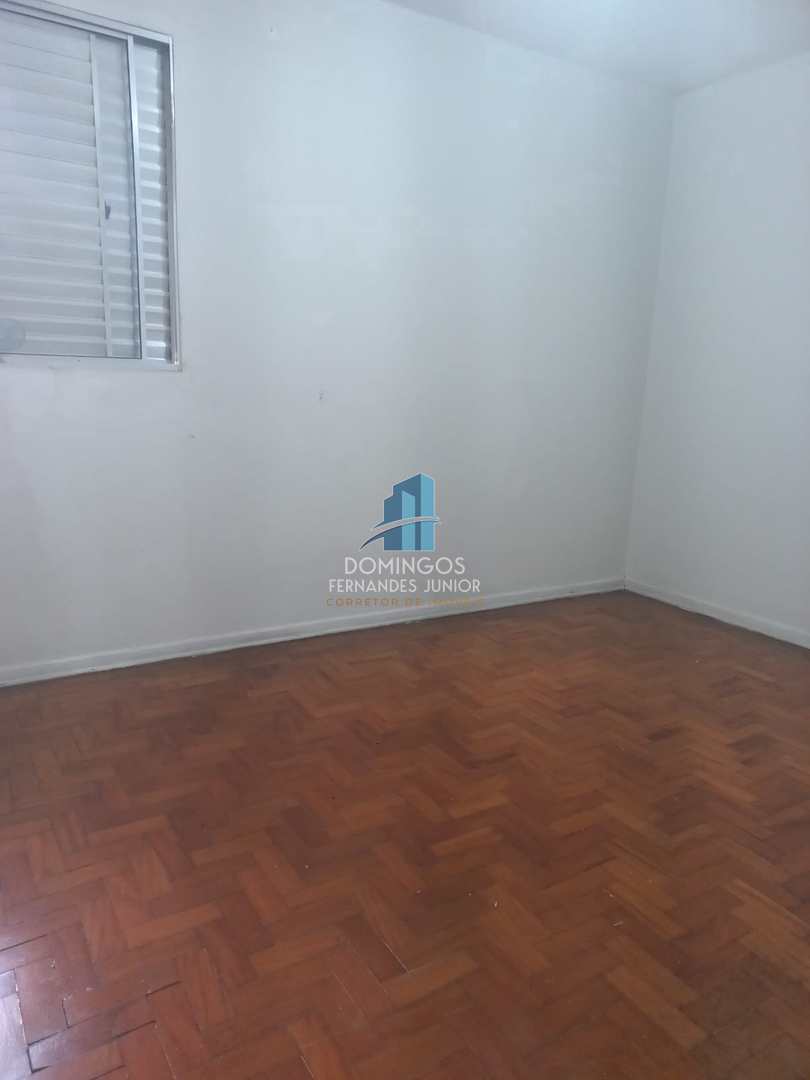 Apartamento à venda com 2 quartos, 80m² - Foto 4