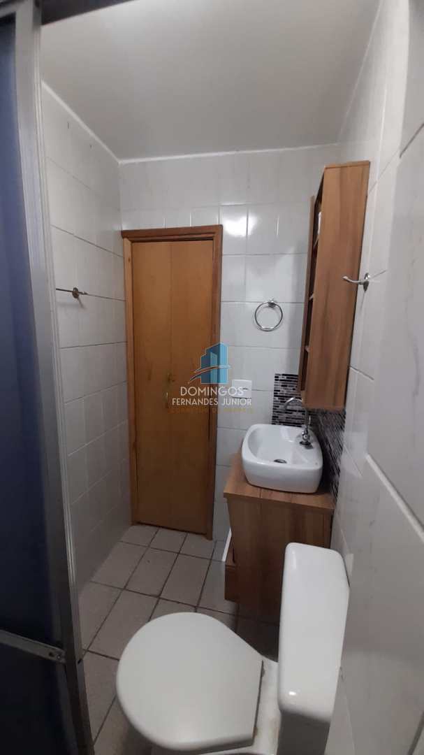 Apartamento à venda com 2 quartos, 56m² - Foto 14