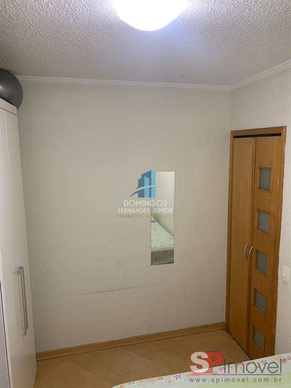 Apartamento à venda com 2 quartos, 41m² - Foto 11