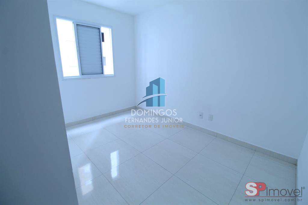 Apartamento à venda com 2 quartos, 44m² - Foto 9