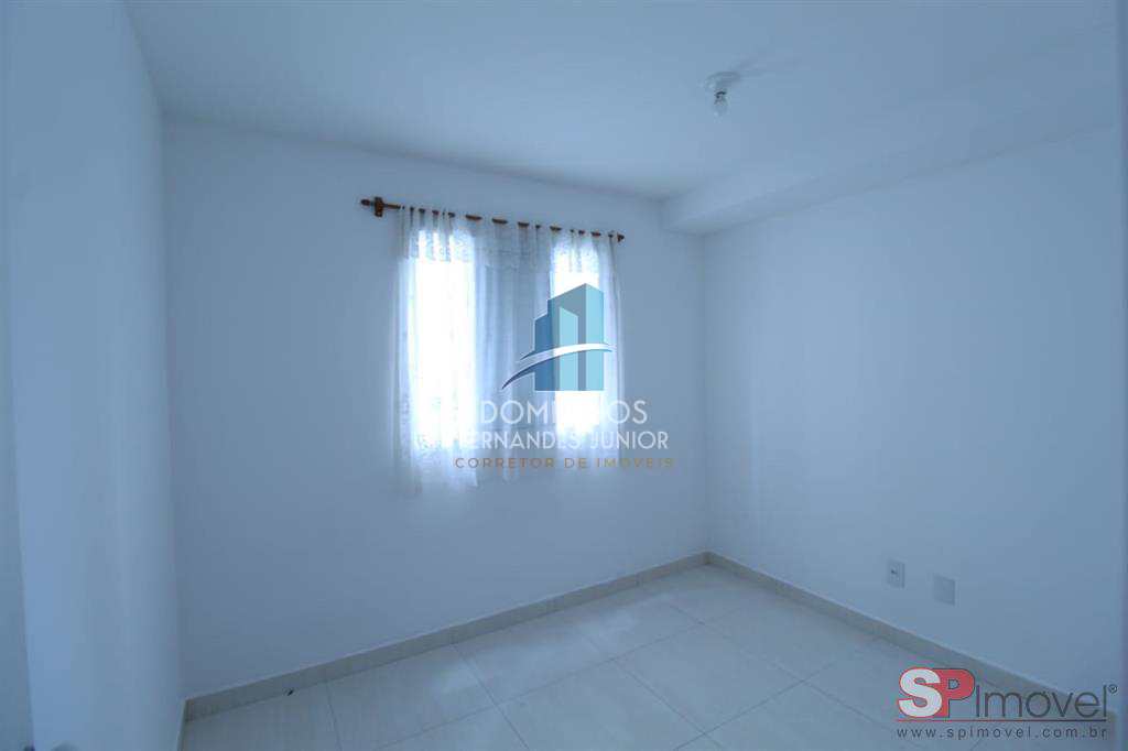 Apartamento à venda com 2 quartos, 44m² - Foto 10