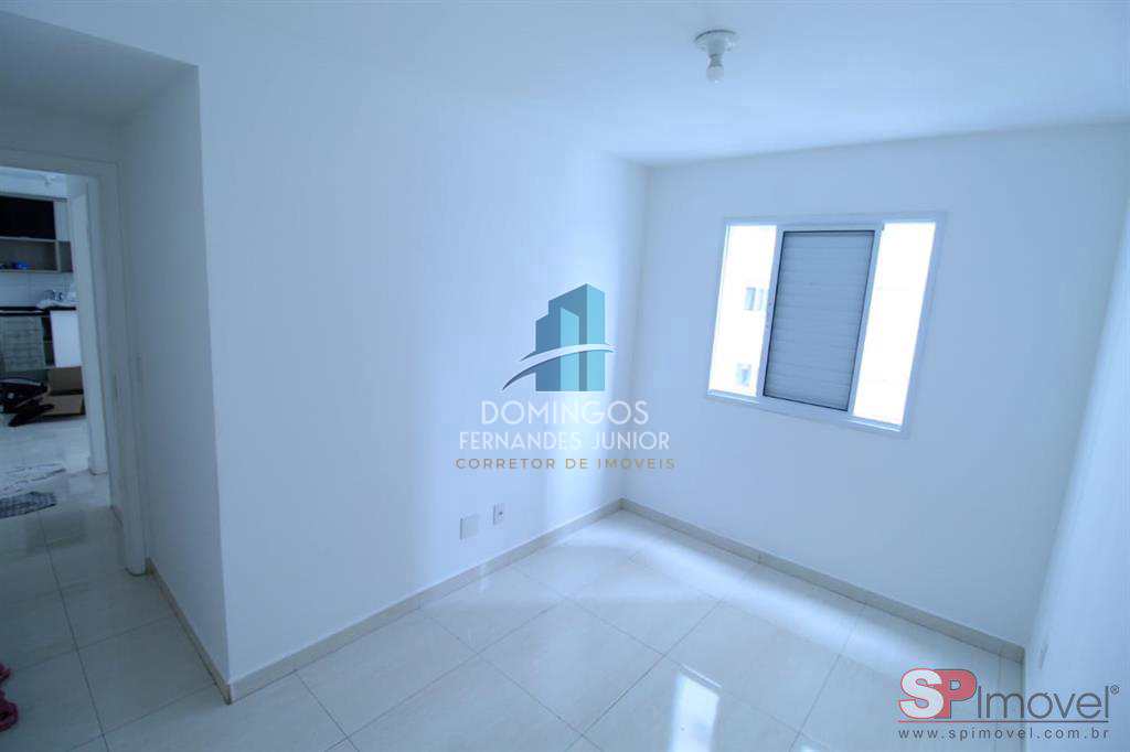 Apartamento à venda com 2 quartos, 44m² - Foto 6