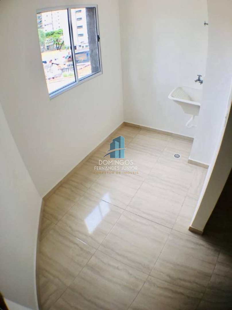 Flat/Apart Hotel para alugar com 1 quarto, 24m² - Foto 7