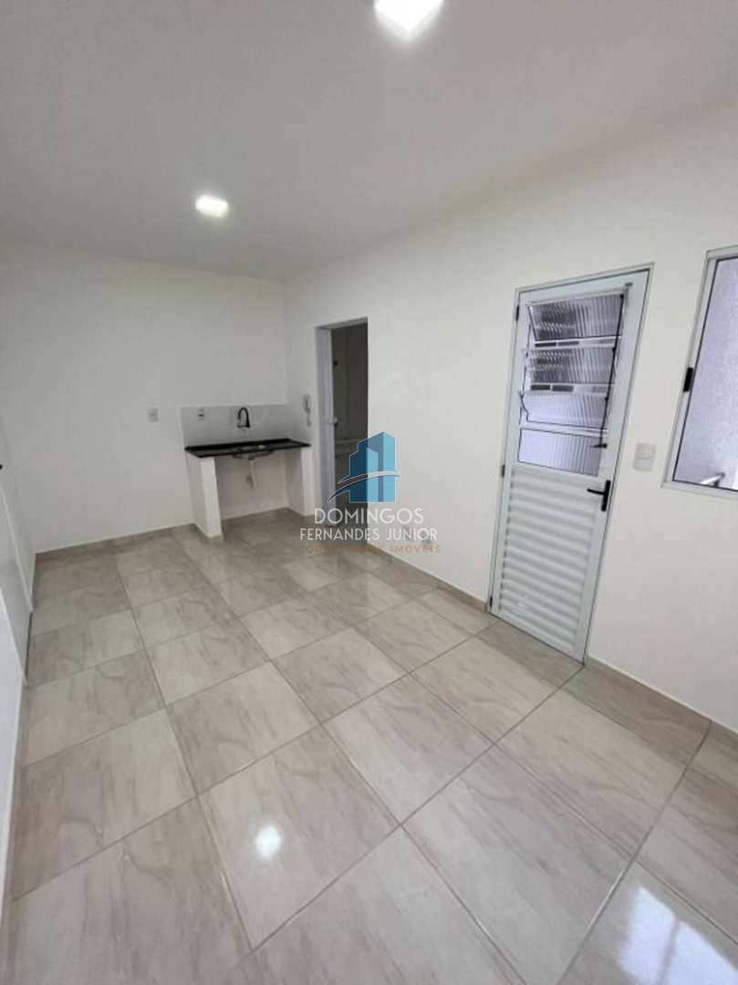 Flat/Apart Hotel para alugar com 1 quarto, 24m² - Foto 11