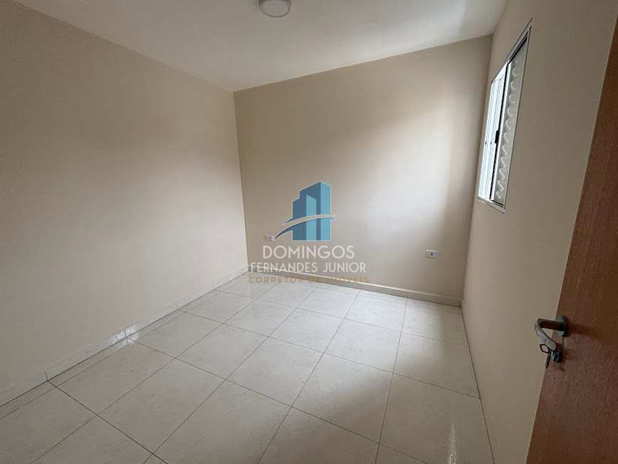 Apartamento à venda com 2 quartos, 48m² - Foto 5