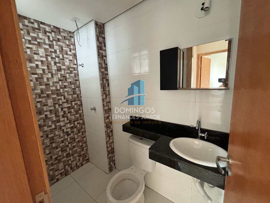 Apartamento à venda com 2 quartos, 48m² - Foto 7