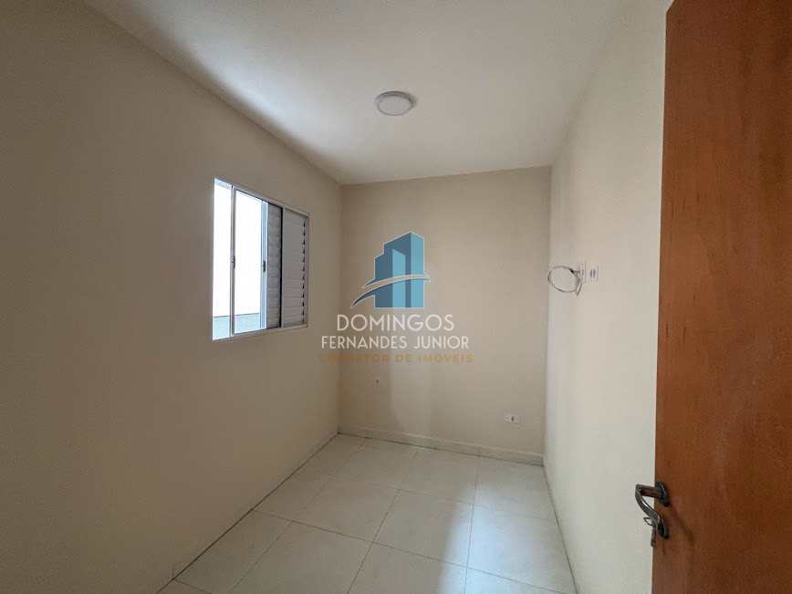 Apartamento, 2 quartos, 48 m² - Foto 3