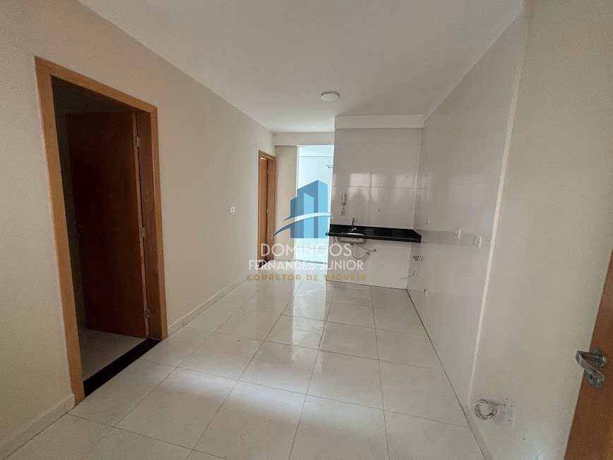 Apartamento à venda com 2 quartos, 48m² - Foto 11