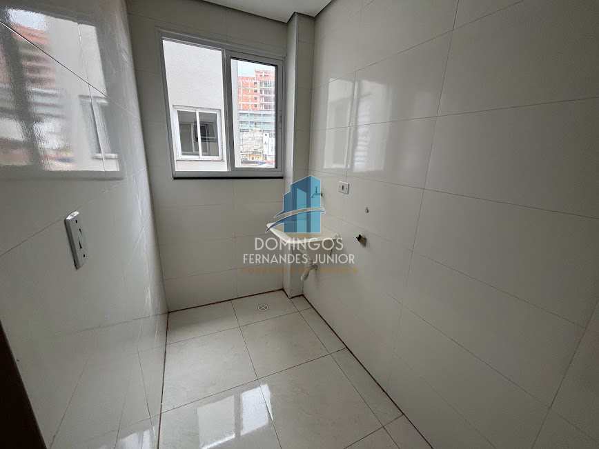 Apartamento à venda com 2 quartos, 48m² - Foto 10