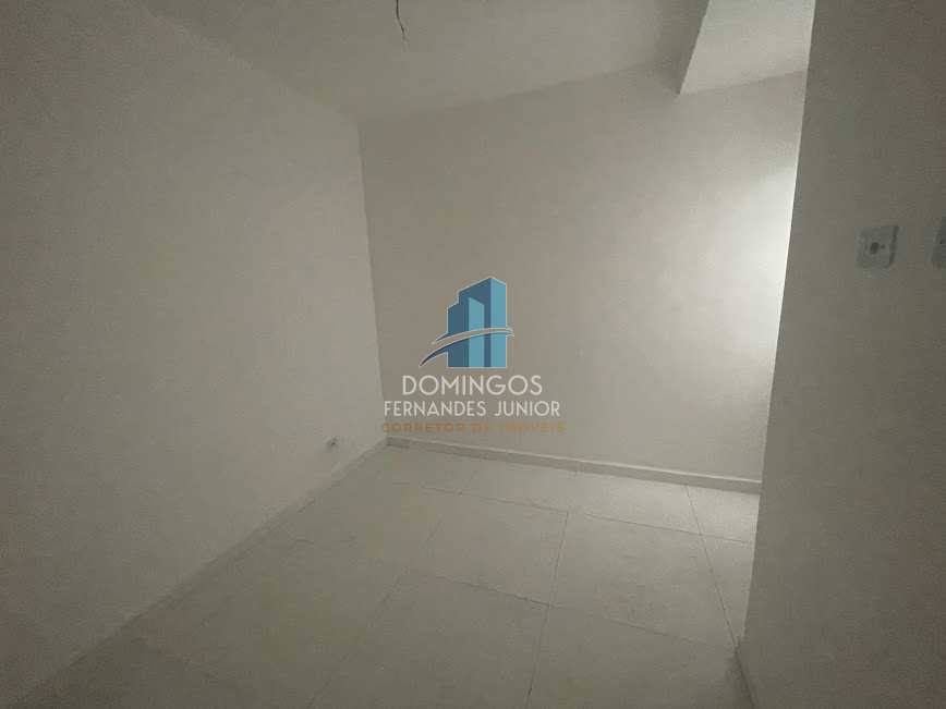 Apartamento à venda com 2 quartos, 35m² - Foto 7