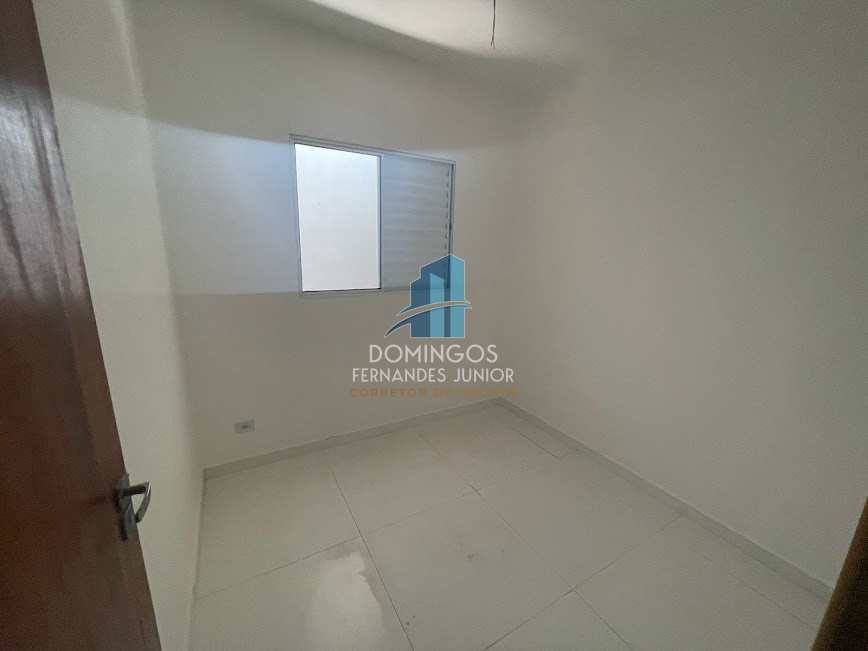 Apartamento à venda com 2 quartos, 35m² - Foto 5