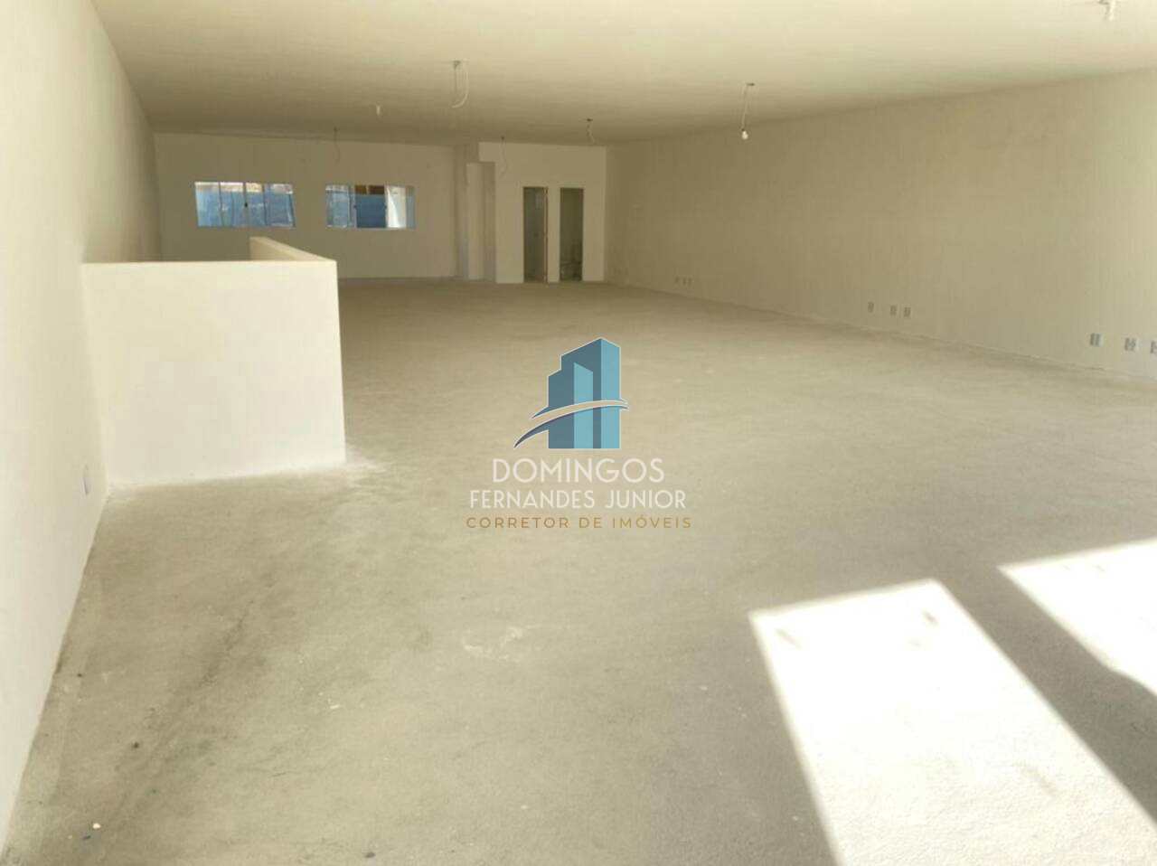 Loja-Salão para alugar, 237m² - Foto 9