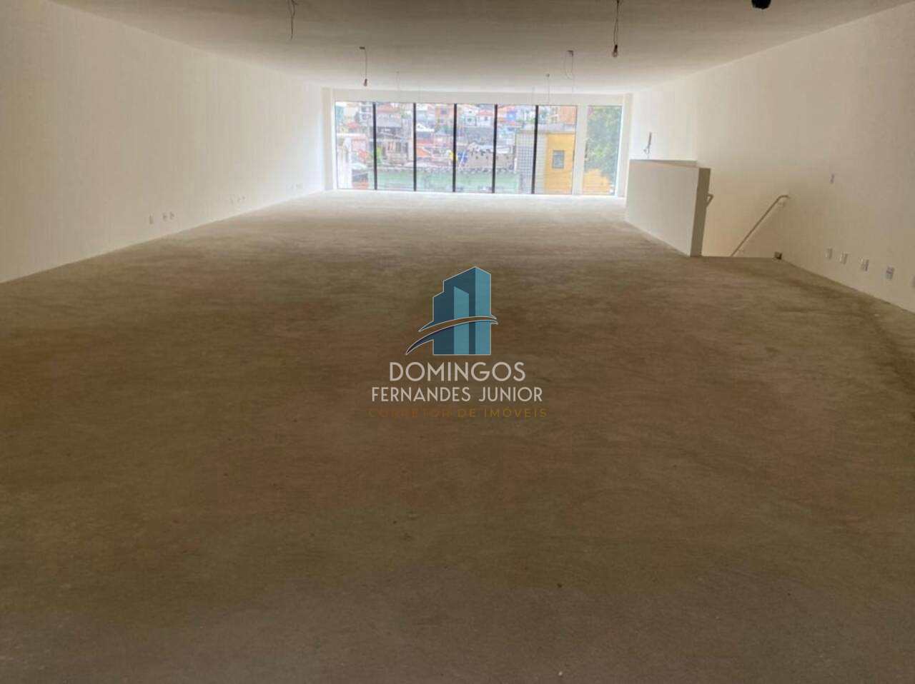 Loja-Salão para alugar, 237m² - Foto 4