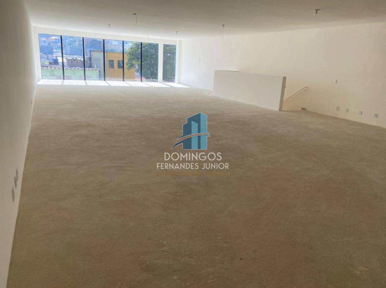 Loja-Salão para alugar, 237m² - Foto 2