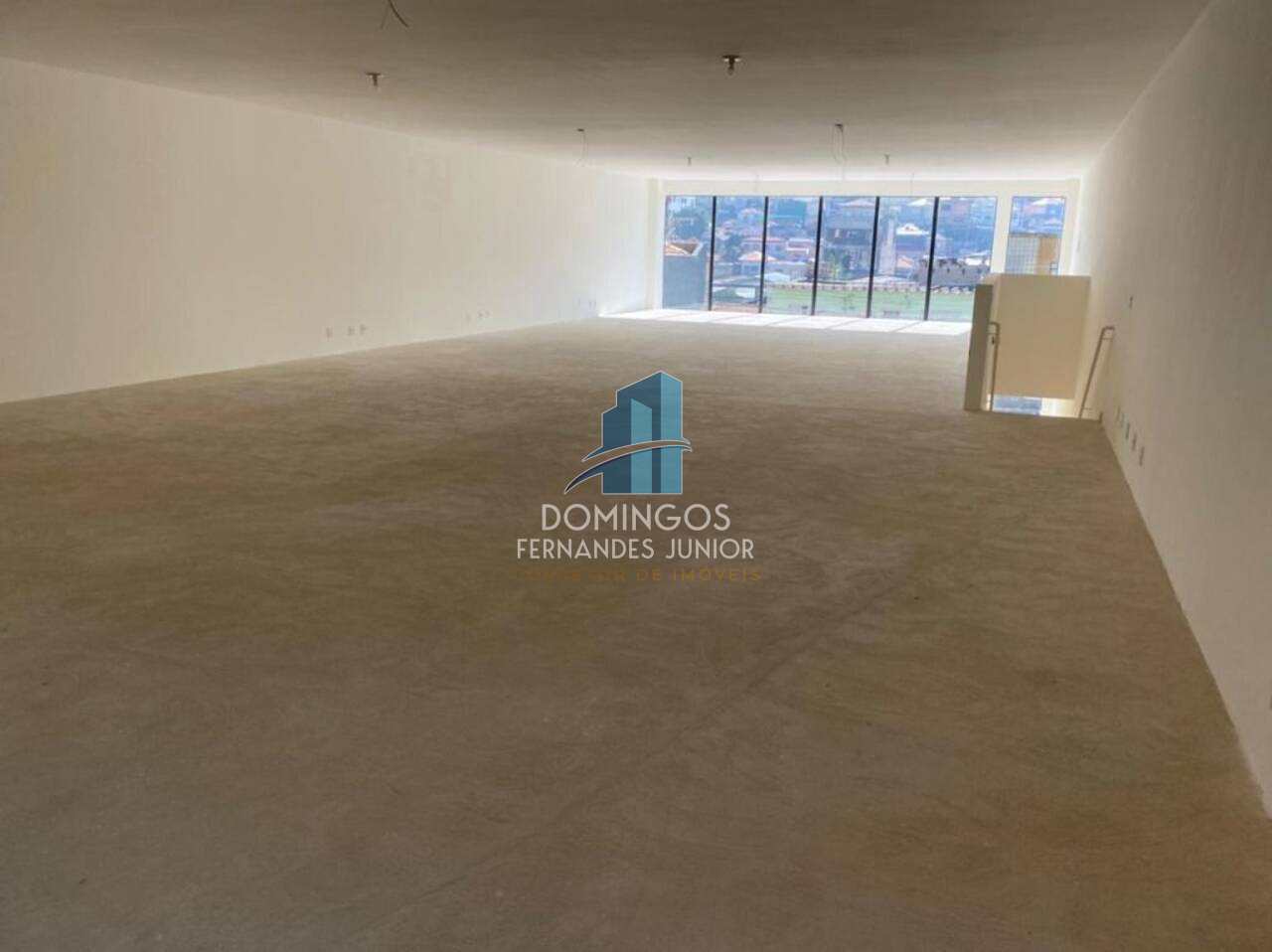 Loja-Salão para alugar, 237m² - Foto 10