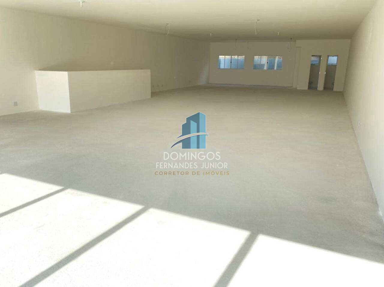 Loja-Salão para alugar, 237m² - Foto 5