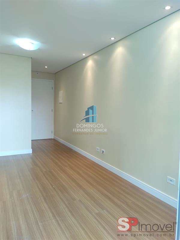 Apartamento à venda com 2 quartos, 50m² - Foto 14