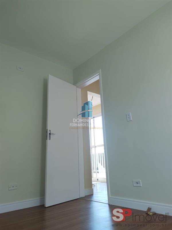 Apartamento à venda com 2 quartos, 50m² - Foto 11