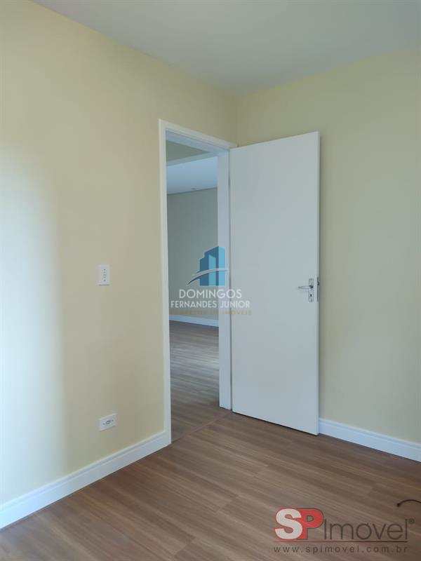 Apartamento à venda com 2 quartos, 50m² - Foto 10